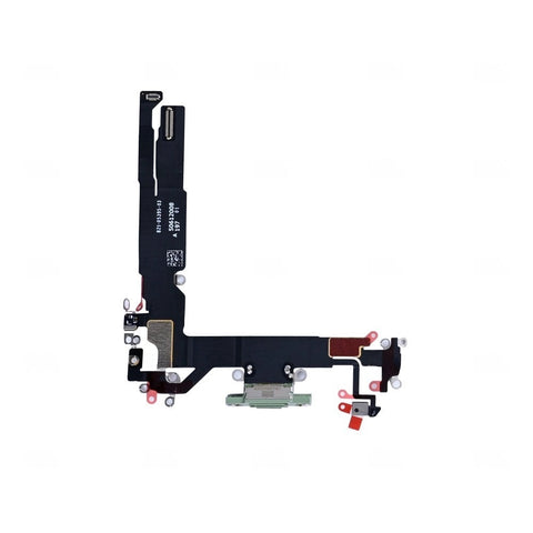 Nappe de charge pour Apple iPhone 17 – Reconditionné