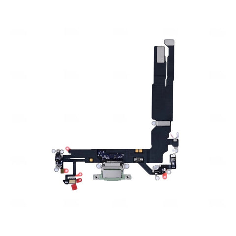 Nappe de charge pour Apple iPhone 17 – Reconditionné