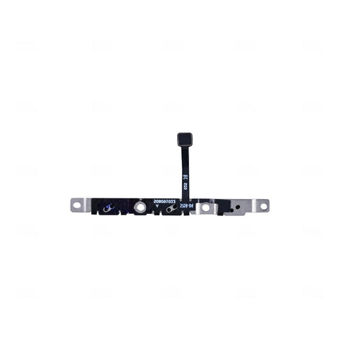 Nappe Volume pour Apple iPhone 17 Pro Max – Reconditionné